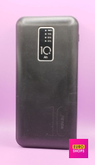 Power Bank Bovju 10000mAh