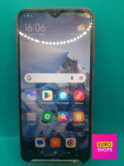 Смартфон Xiaomi Redmi 8A  2/32