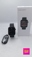 Smart Watch Colmi P71