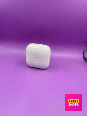 Навушники Xiaomi REDMI BUDS 3