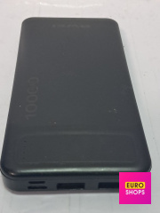 Power Bank  AWEI 10000mAh