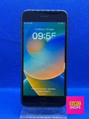 Смартфон Apple iPhone 8 64GB Space Gray