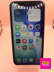 Смартфон APPLE iPhone 11 64GB Purple