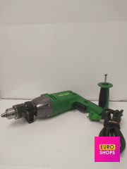 Дриль Procraft PS1650