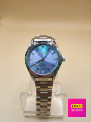 Годинник CHENXI CX-021L