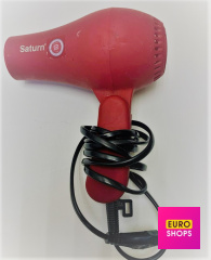 Фен SATURN hc7201