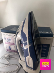 Праска ROVUS YPF-6528