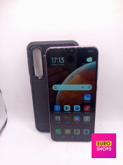 Смартфон Xiaomi Mi 9 SE 6/64GB