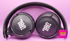 Навушники JBL Tune 520Bt