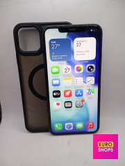 Смартфон APPLE iPhone 11 Pro Max 64Gb