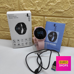 Смарт-годинник Smart Watch 4you Benefit