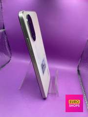 Смартфон OPPO А38 4/128GB