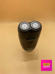 Електробритва Philips PQ 203