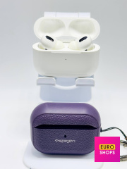 Навушники Apple AirPods PRO А2190