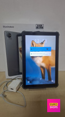 Планшет Blackview Tab 70 WiFi 4/64 GB