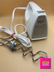 Міксер Krups 3 MIX TYPE 390