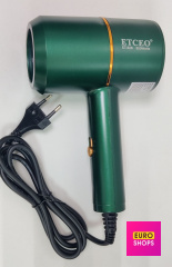 Фен Etceo 628