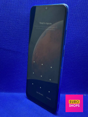 Смартфон Xiaomi Redmi 9C NFC (M2006C3MNG) 2/32 GB