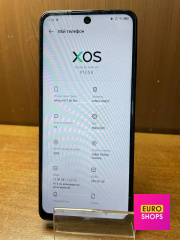 Смартфон Infinix hot 40 pro 12/256gb