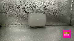 Навушники HOCO ew77 q 25e