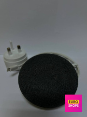 Колонка Google H0A