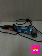 Болгарка Sturm AG9514P