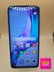 Смартфон Xiaomi Redmi Note 9 3/64GB
