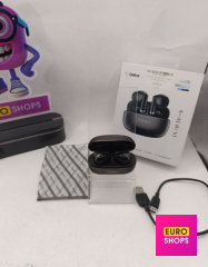 Навушники Gelius MaxBuds 2 GP-TWS025X