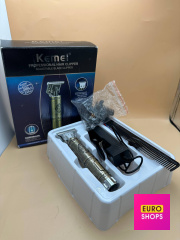 Машинка для стрижки Kemei Km-1974A