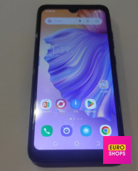 Смартфон Tecno POP 5 LTE 3/32GB