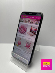 Смартфон Apple iPhone X 64GB