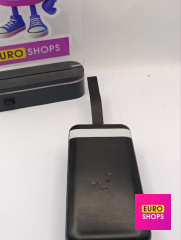 Power Bank Doberman AM03 30000mAh