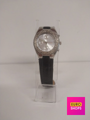 Годинник Guess 15059L11