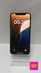 Смартфон Apple iPhone XS 64GB