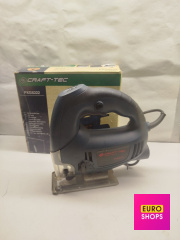 Лобзик електричний Craft-tec PXGS222