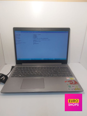 Ноутбук Lenovo IdeaPad L3 15IML05/i3-10110U/Ram4/Hdd1Tb