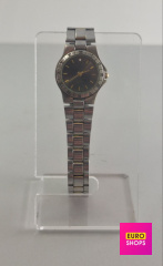 Годинник наручний Quartz