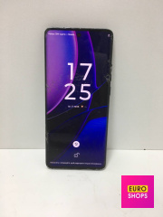 Смартфон MOTOROLA motorola edge 40 12/256Gb