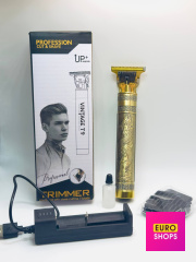 Тример Vintage T9