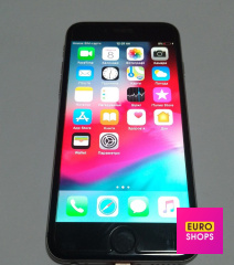 Смартфон APPLE iPhone 6 32GB