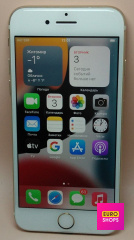 Смартфон Apple iPhone 7 32GB