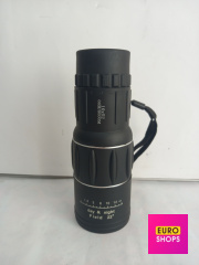 Монокуляр Bushnell 16*52