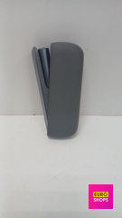 Система нагрівання  IQOS ILUMA