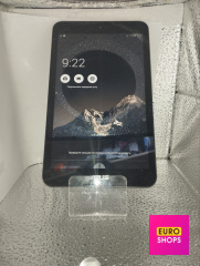 Планшет Asus КО 11