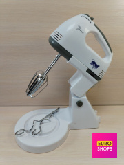 Міксер Elbee 13206