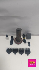 Машинка для стрижки Rotex RHC165-s