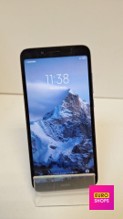Смартфон Xiaomi redmi 7A 2/16GB