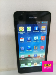 Смартфон HUAWEI G510-0100