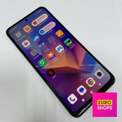 Смартфон Xiaomi Redmi Note 10S 6/128GB