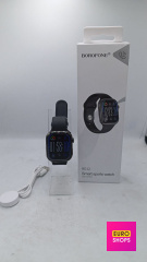Smart Watch Borofone BD12